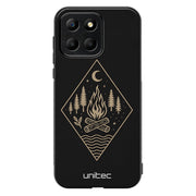 Honor 70 Lite Suojakuoret Outdoor – Campfire