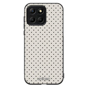 Honor 70 Lite Suojakuoret Creamy Dots