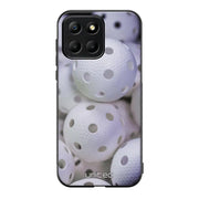 Honor 70 Lite suojakuoret - Salibandy - Ei