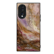 Honor 70 modern art suojakuoret - Luoksesi - Noora Kämppi - Ei