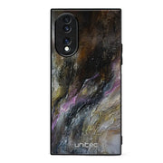 Honor 70 modern art suojakuoret - Ophelia - Noora Kämppi - Ei