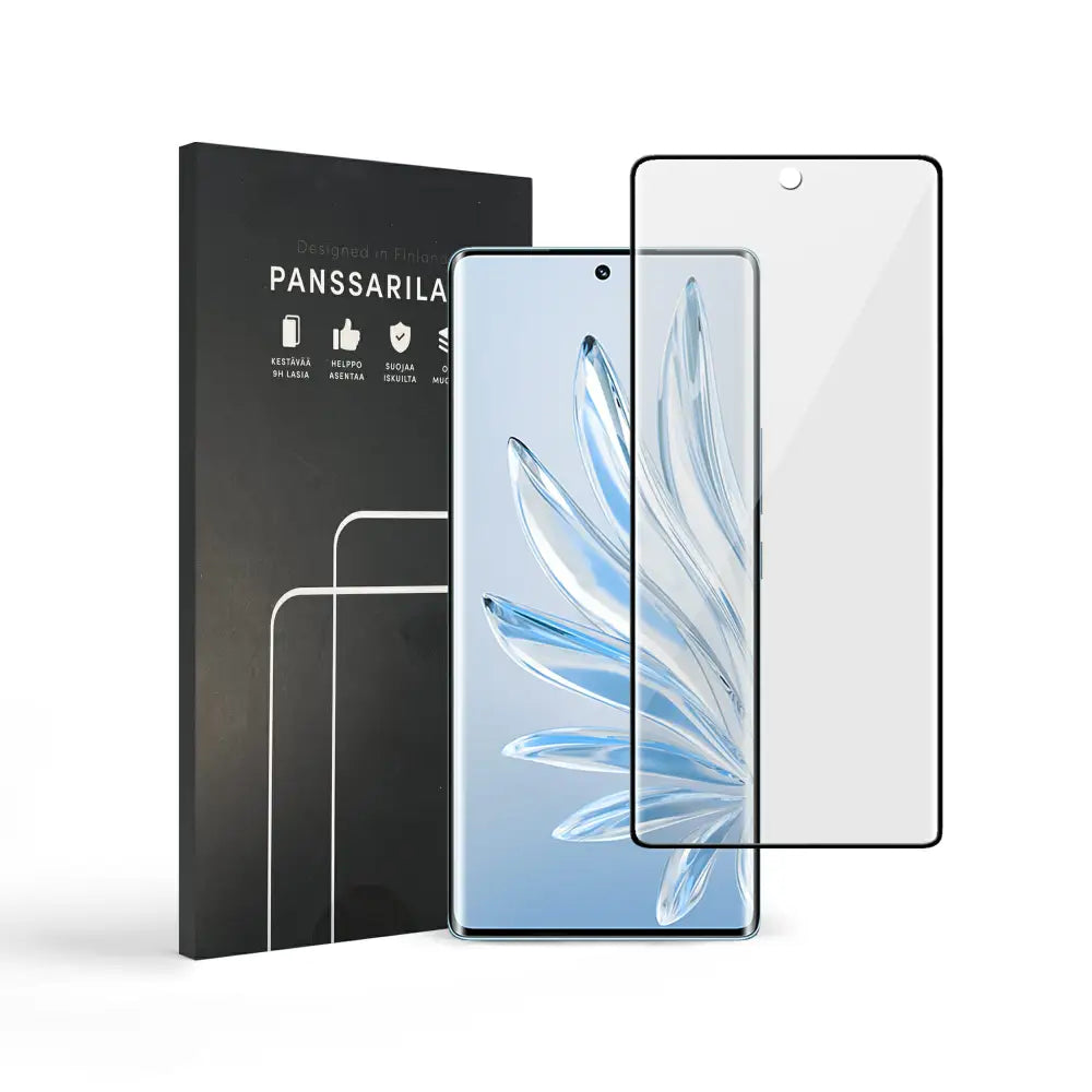 Honor 70 Panssarilasi 3D