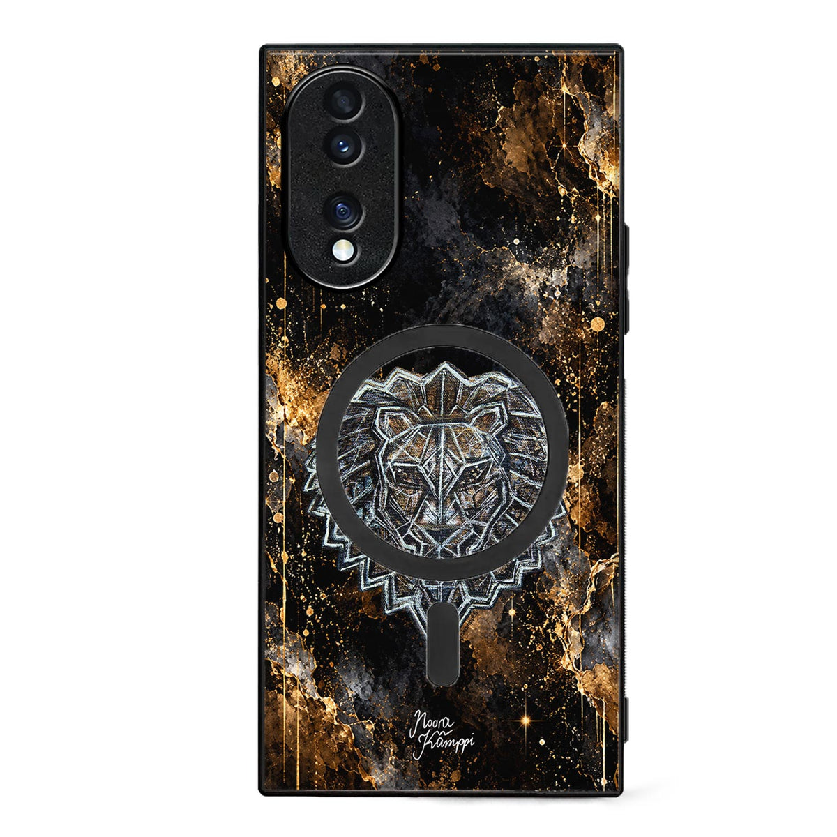 Honor 70 Suojakuoret Kide – Talisman – Noora Kämppi