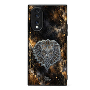 Honor 70 Suojakuoret Kide – Talisman – Noora Kämppi