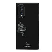 Honor 70 surrealistic sadness suojakuoret - Kärmes - Noora Kämppi - Ei