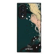 Honor 70 urban magic suojakuoret - Dots - Noora Kämppi - Ei