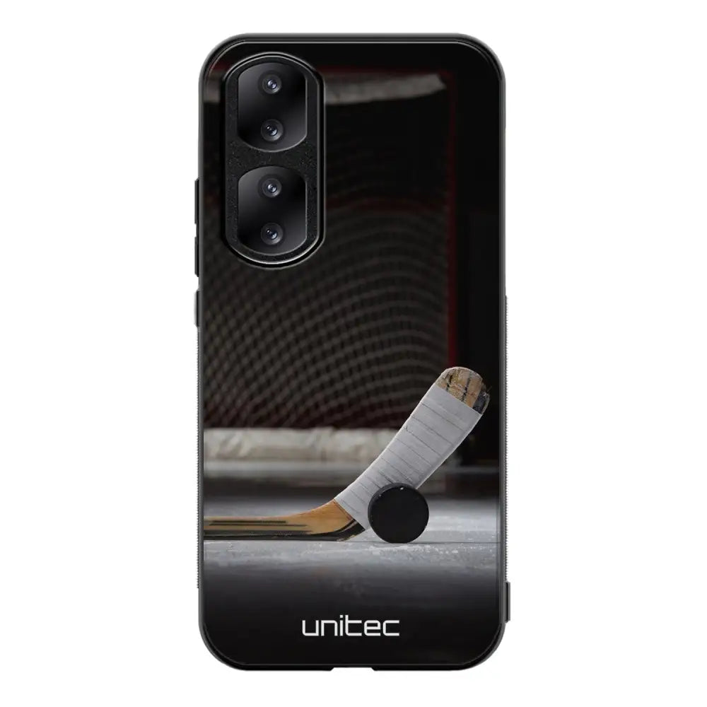 Honor 90 jääkiekko suojakuoret - Jääkiekko - Ei