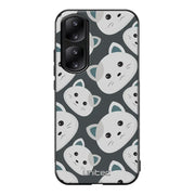 Honor 90 kissa suojakuoret - Kittens - Ei