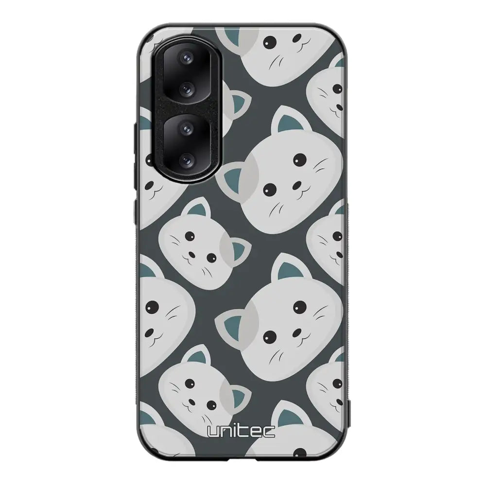 Honor 90 kissa suojakuoret - Kittens - Ei