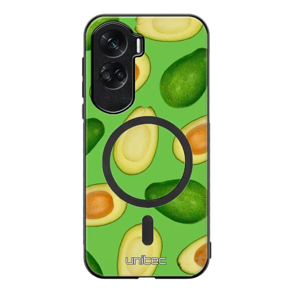 Honor 90 Lite hedelmä suojakuoret - Avocados