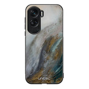 Honor 90 Lite pehmeä eleganssi suojakuoret - Vuono - Noora Kämppi - Ei