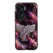 Honor 90 Lite Suojakuoret Kide – Amulet – Noora Kämppi