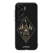 Honor 90 Lite Suojakuoret Outdoor – Campfire