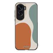 Honor 90 Lite Suojakuoret Pastelli – Earthy Flow