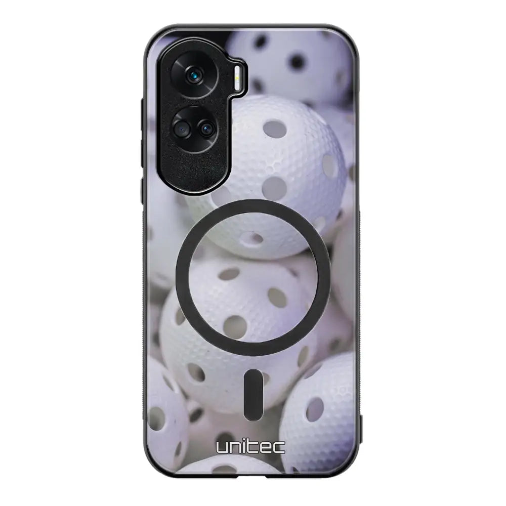 Honor 90 Lite suojakuoret - Salibandy