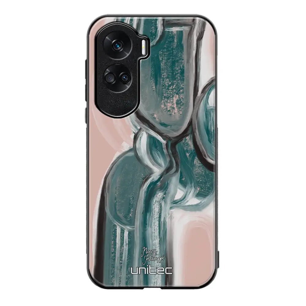 Honor 90 Lite urban magic suojakuoret - Syli - Noora Kämppi - Ei