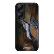 Honor 90 luonnon lumo suojakuoret - Railo - Noora Kämppi - Ei