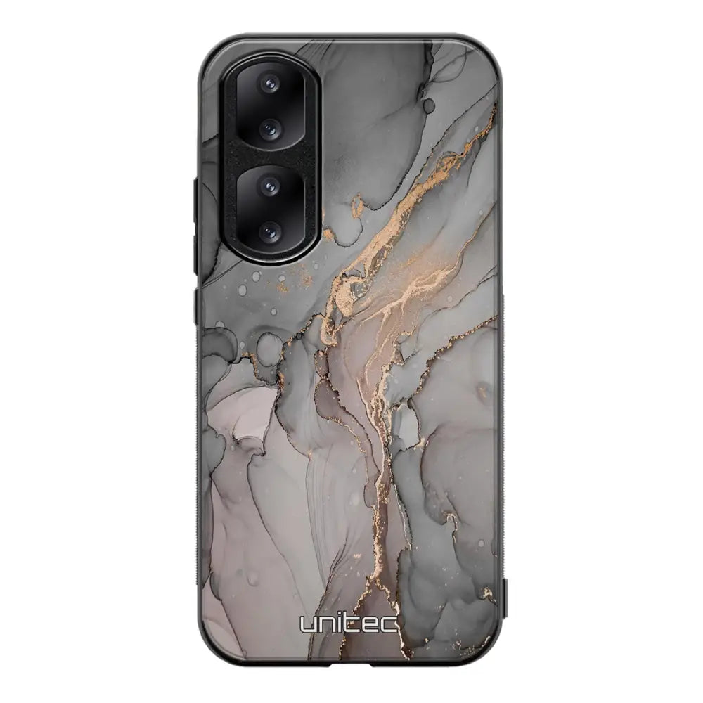 Honor 90 marmori suojakuoret - Pok Rie - Ei