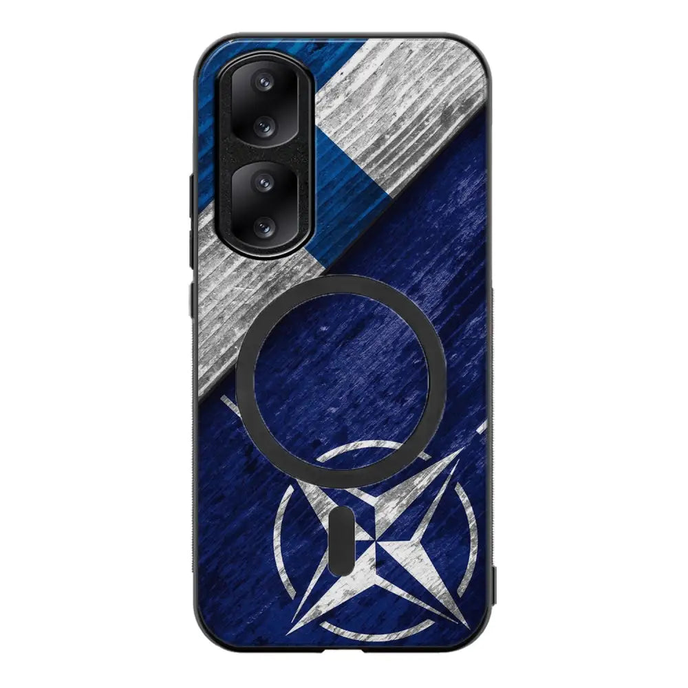Honor 90 nato suojakuoret - Suomi