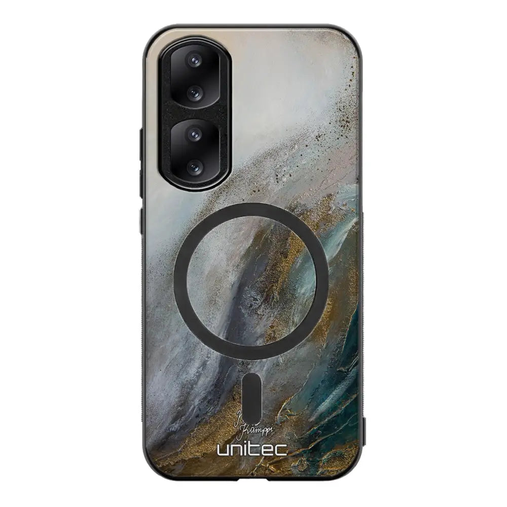 Honor 90 pehmeä eleganssi suojakuoret - Vuono - Noora Kämppi