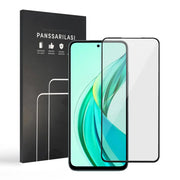 Honor 90 Smart 5G Panssarilasi