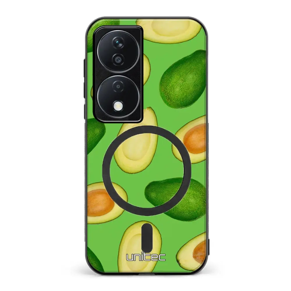 Honor 90 Smart hedelmä suojakuoret - Avocados