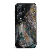 Honor 90 Smart mystinen voima suojakuoret - Chosen One - Noora Kämppi - Ei