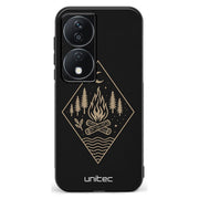 Honor 90 Smart Suojakuoret Outdoor – Campfire