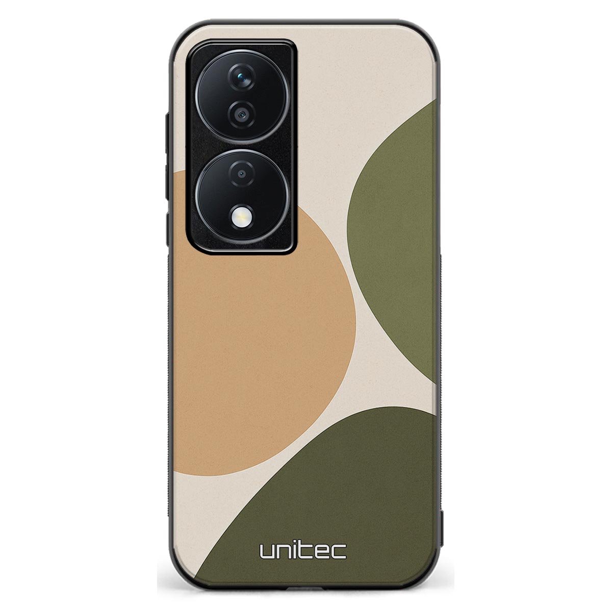 Honor 90 Smart Suojakuoret Pastelli – Nordic Shapes