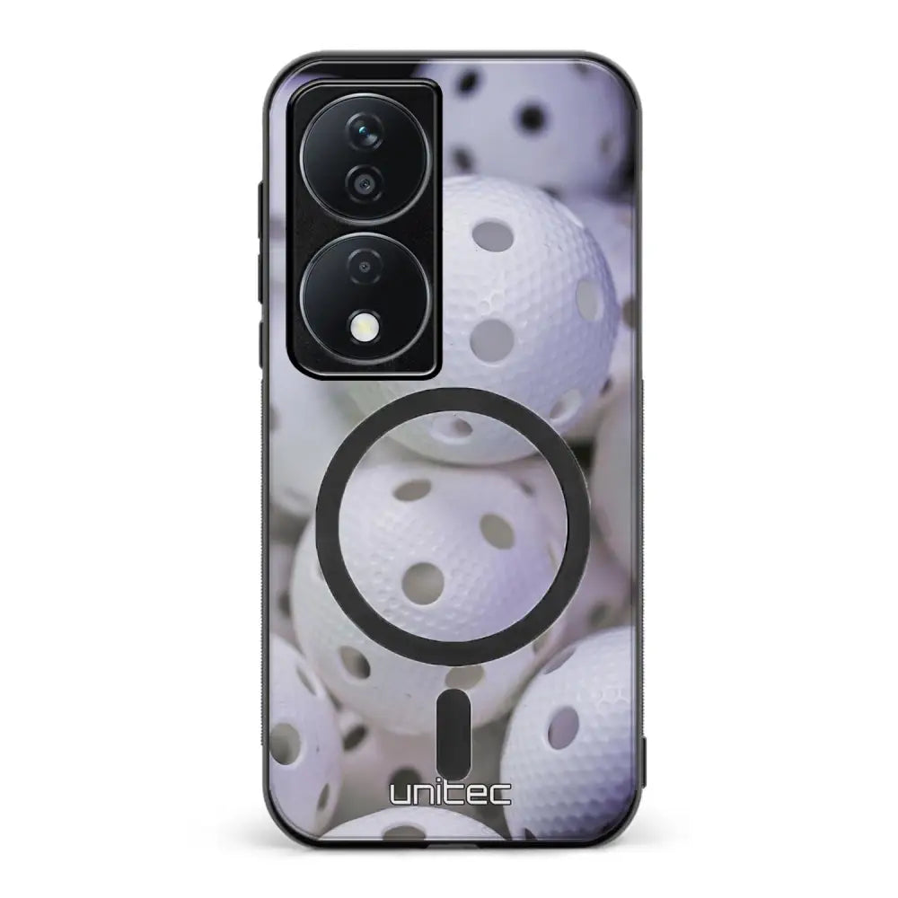 Honor 90 Smart suojakuoret - Salibandy