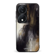 Honor 90 Smart urban magic suojakuoret - Fiilaan - Noora Kämppi - Ei