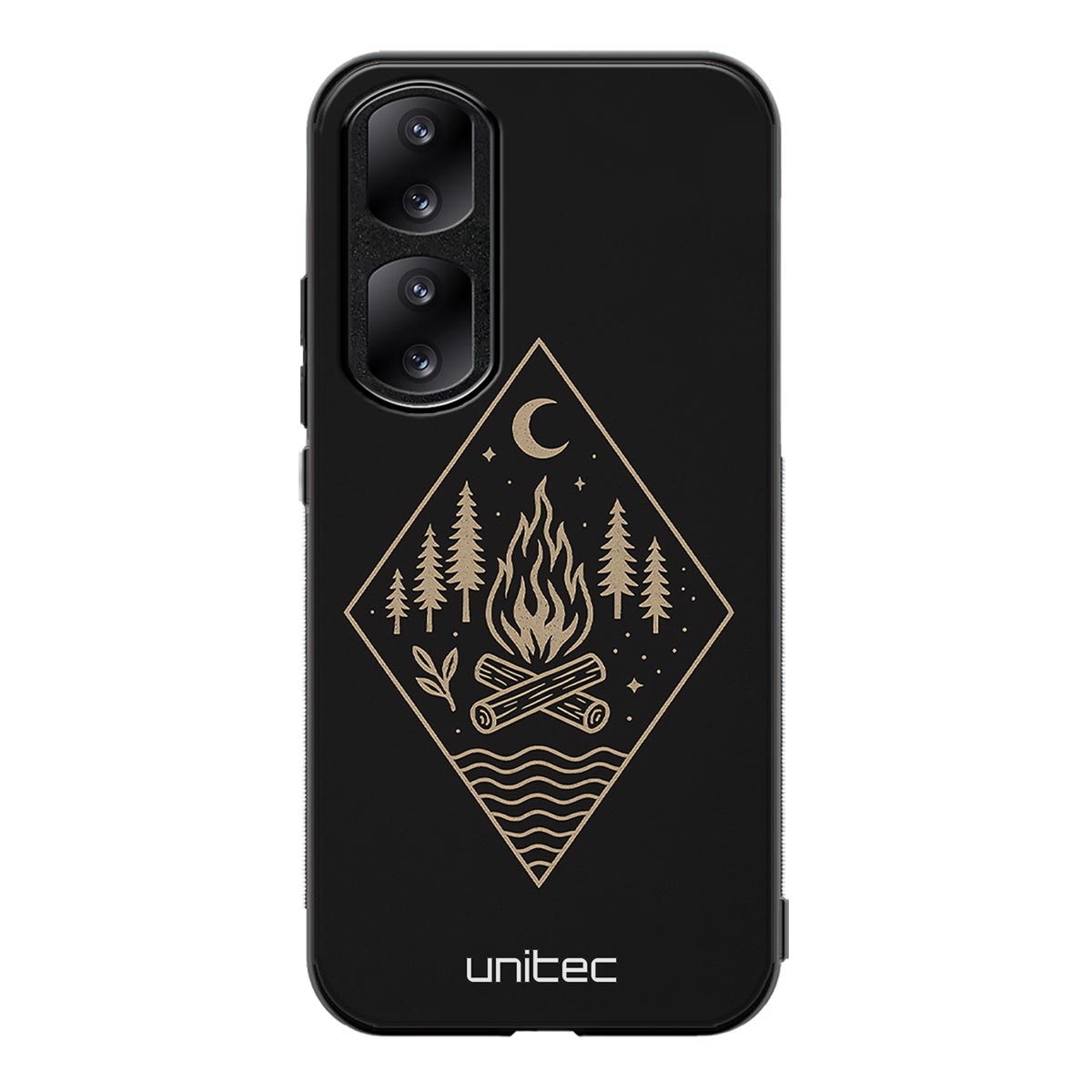 Honor 90 Suojakuoret Outdoor – Campfire