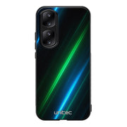 Honor 90 Suojakuoret Neon – Cyber Green