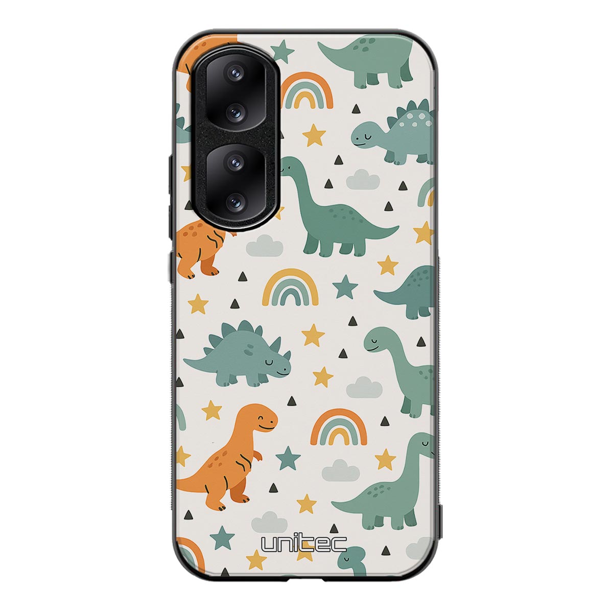 Honor 90 Suojakuoret Pastelli – Dino Land