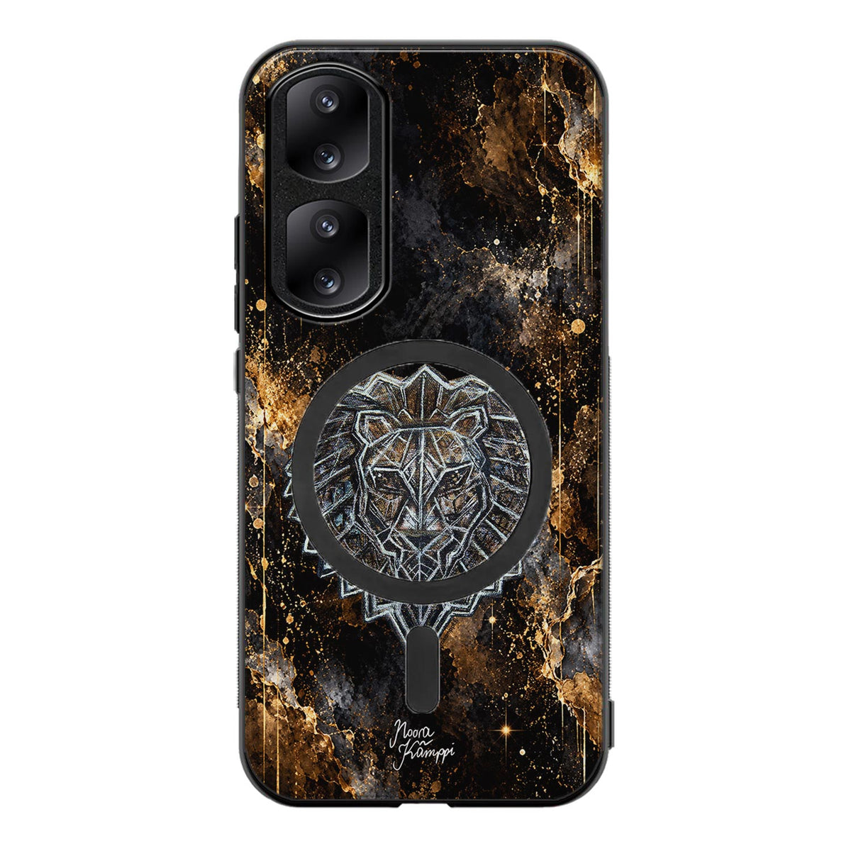 Honor 90 Suojakuoret Kide – Talisman – Noora Kämppi