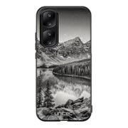 Honor 90 suojakuoret - Rocky Mountains - Ei