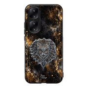 Honor 90 Suojakuoret Kide – Talisman – Noora Kämppi