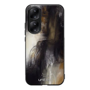 Honor 90 urban magic suojakuoret - Fiilaan - Noora Kämppi - Ei