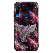 Honor 9X Suojakuoret Kide – Amulet – Noora Kämppi