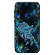 Honor 9X Suojakuoret Kide – Dionel – Noora Kämppi
