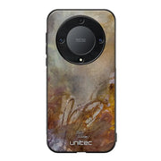 Honor Magic 5 Lite pehmeä eleganssi suojakuoret - Aamunkoi - Noora Kämppi - Ei