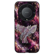 Honor Magic 5 Lite Suojakuoret Kide – Amulet – Noora Kämppi