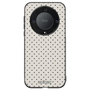 Honor Magic 5 Lite Suojakuoret Creamy Dots