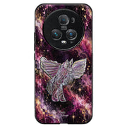 Honor Magic 5 Pro Suojakuoret Kide – Amulet – Noora Kämppi