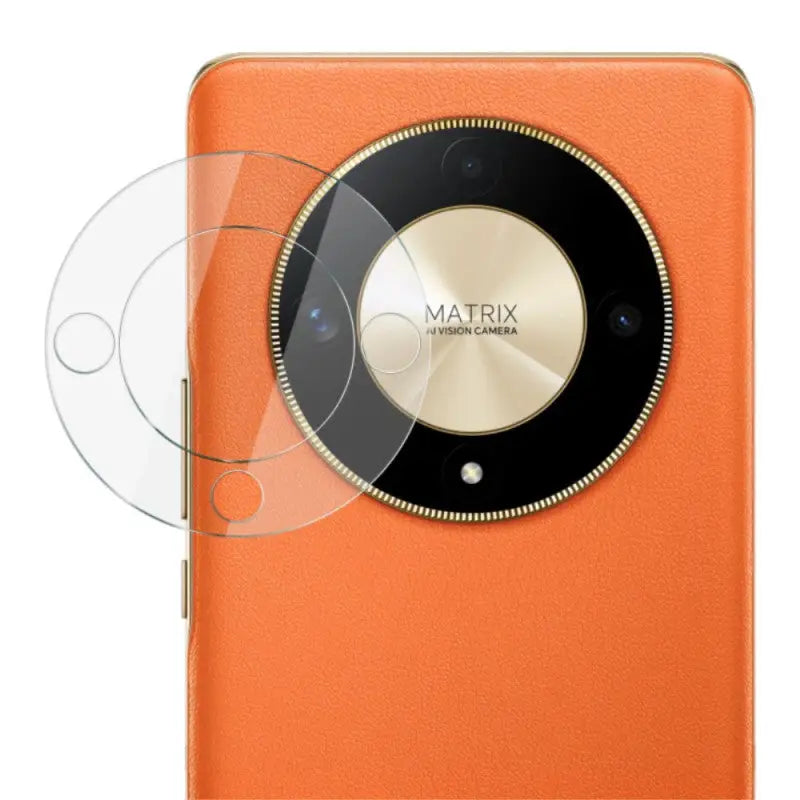 Honor Magic 6 Lite Kameran panssarilasi