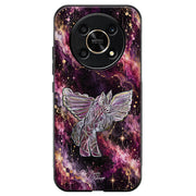 Honor Magic 6 Lite Suojakuoret Kide – Amulet – Noora Kämppi