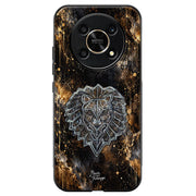 Honor Magic 6 Lite Suojakuoret Kide – Talisman – Noora Kämppi