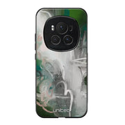 Honor Magic 6 Pro modern art suojakuoret - Siimes - Noora Kämppi - Ei