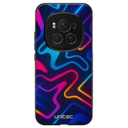 Honor Magic 6 Pro Suojakuoret Neon – Electric Vibe