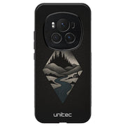 Honor Magic 6 Pro Suojakuoret Outdoor – Night Forest